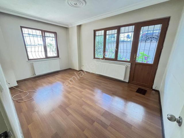 Üsküdar, İstanbul içerisinde kiralık mülk