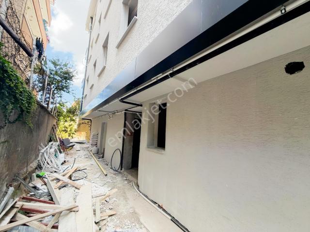 Üsküdar, İstanbul içerisinde satılık mülk