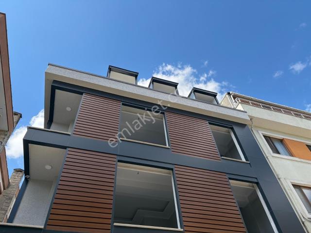 Üsküdar, İstanbul içerisinde satılık mülk