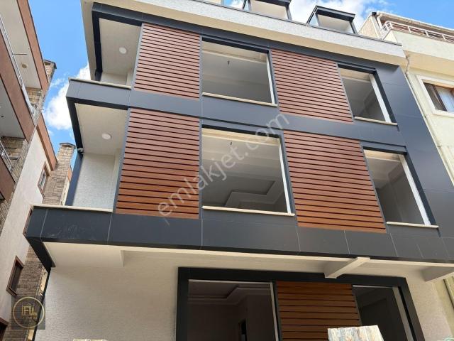 Üsküdar, İstanbul içerisinde satılık mülk