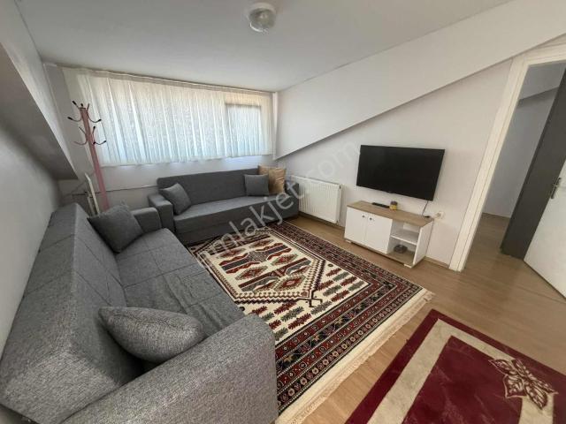 Üsküdar, İstanbul içerisinde kiralık mülk