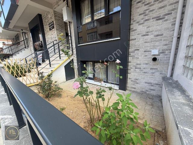Üsküdar, İstanbul içerisinde satılık mülk