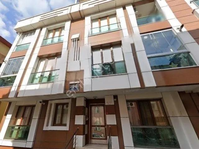 Cumhuriyet Mahallesi, Üsküdar içerisinde kiralık mülk