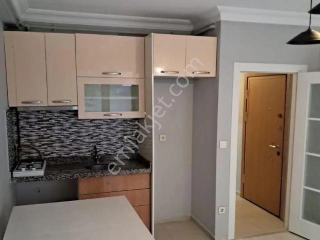 Üsküdar, İstanbul içerisinde kiralık mülk