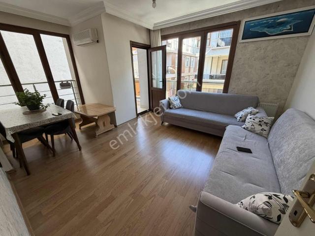 Ataşehir, İstanbul içerisinde satılık mülk
