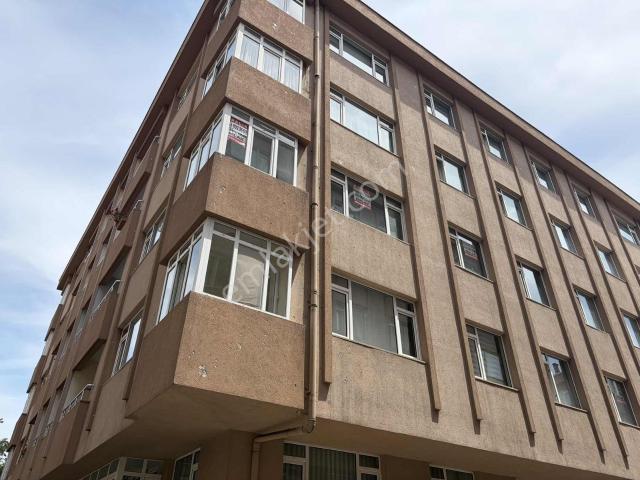 Üsküdar, İstanbul içerisinde kiralık mülk