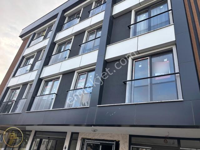 Üsküdar, İstanbul içerisinde kiralık mülk