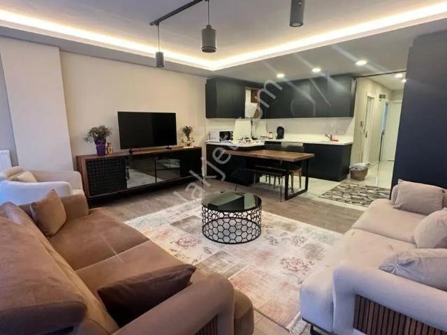 Üsküdar, İstanbul içerisinde kiralık mülk