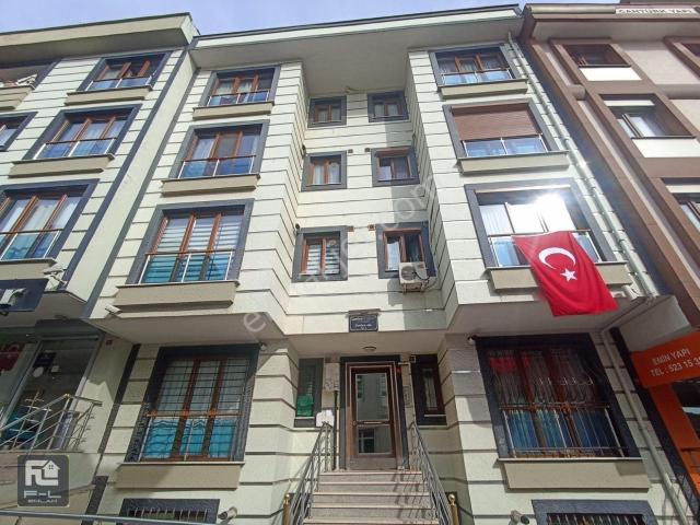 Üsküdar, İstanbul içerisinde kiralık mülk