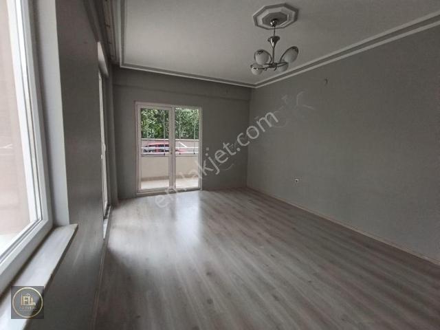 Erbaa, Tokat içerisinde kiralık mülk