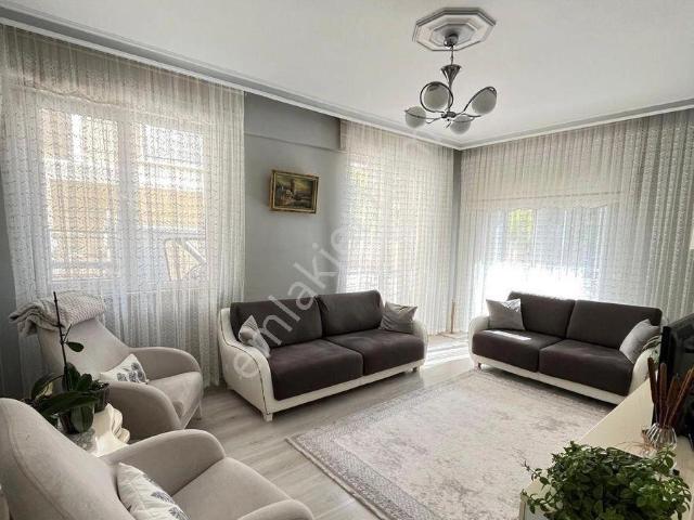 Erbaa, Tokat içerisinde kiralık mülk