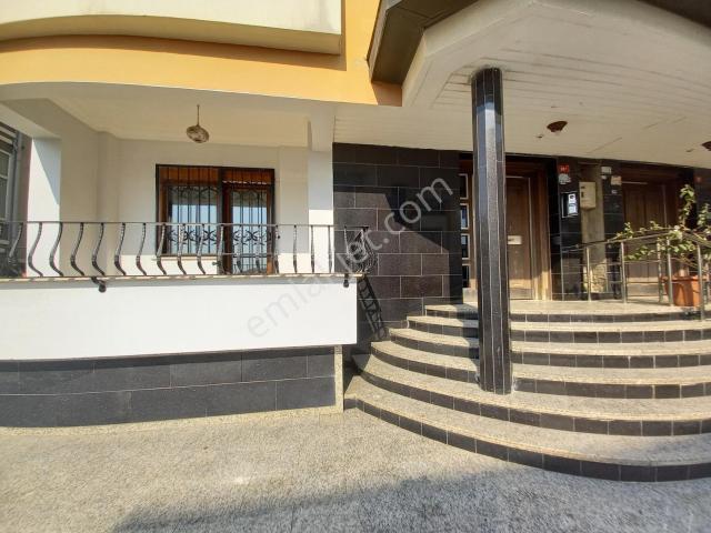 Üsküdar, İstanbul içerisinde kiralık mülk
