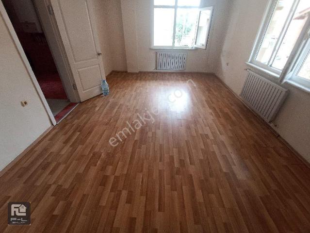 Mustafa Kemal Mahallesi, Ataşehir içerisinde kiralık mülk