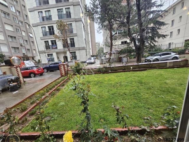 Kadiköy, İstanbul içerisinde satılık mülk