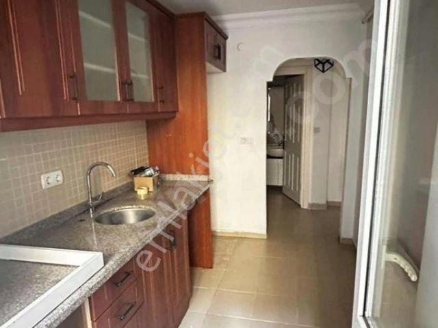 Ümraniye, İstanbul içerisinde kiralık mülk
