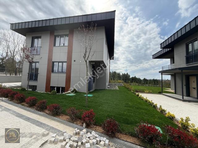 Şile, İstanbul içerisinde satılık Villa