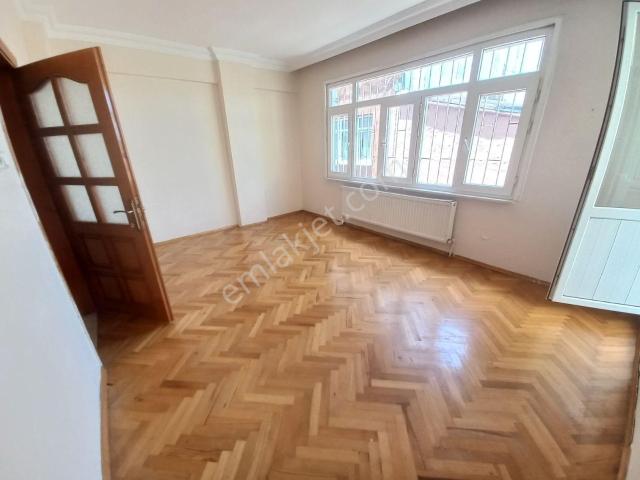 Üsküdar, İstanbul içerisinde kiralık mülk