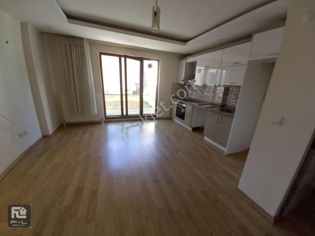 Cumhuriyet Mahallesi, Üsküdar içerisinde kiralık mülk