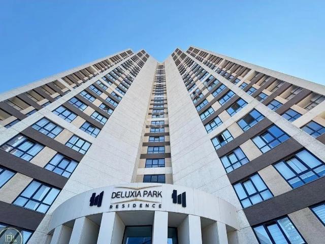Maltepe, İstanbul içerisinde satılık mülk