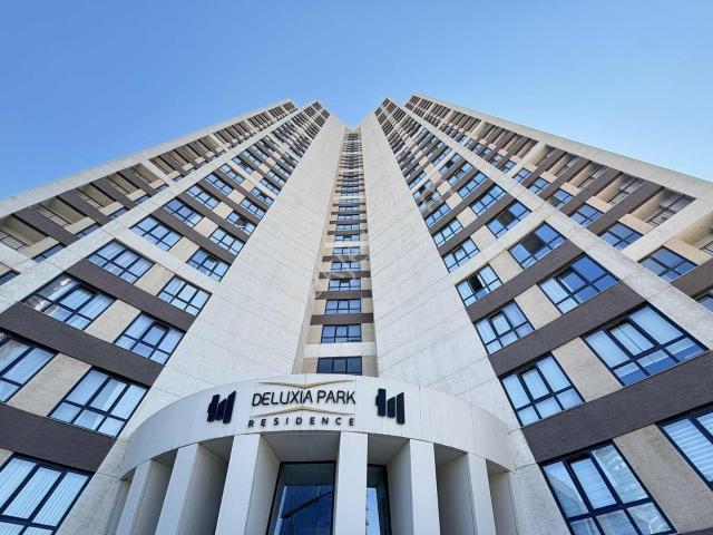 Kartal, İstanbul içerisinde satılık mülk