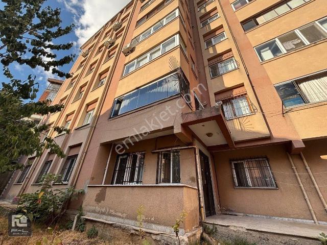 Üsküdar, İstanbul içerisinde kiralık mülk