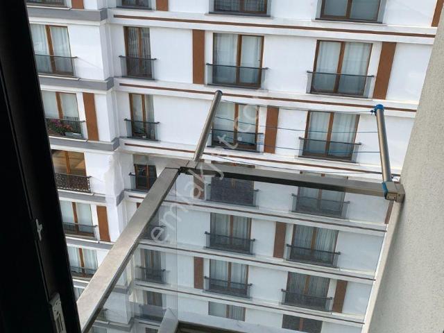 Armağanevler Mahallesi, Ümraniye içerisinde kiralık mülk