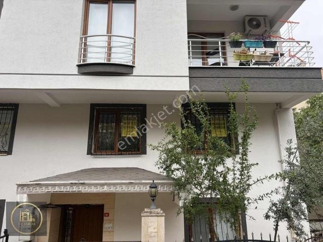 Örnek Mahallesi, Ataşehir içerisinde kiralık mülk