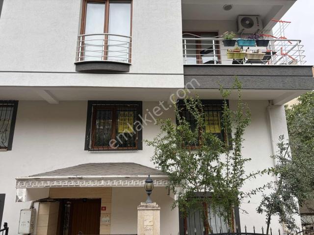Örnek Mahallesi, Ataşehir içerisinde kiralık mülk
