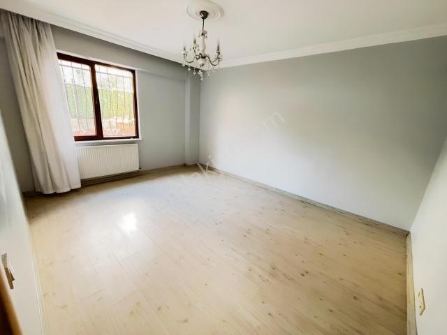 Esatpaşa Mahallesi, Ataşehir içerisinde kiralık mülk
