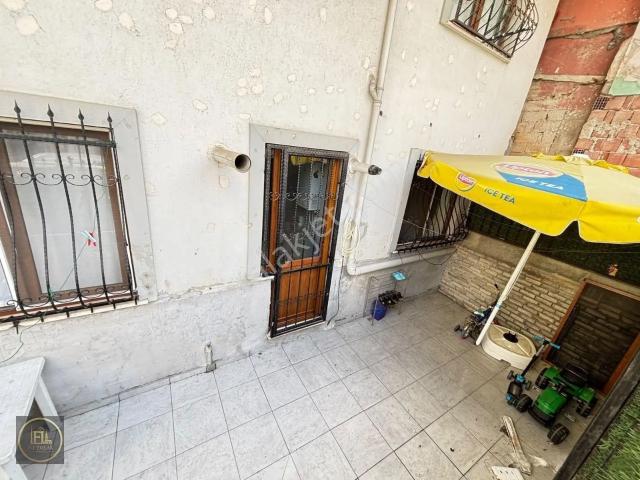 Örnek Mahallesi, Ataşehir içerisinde kiralık mülk