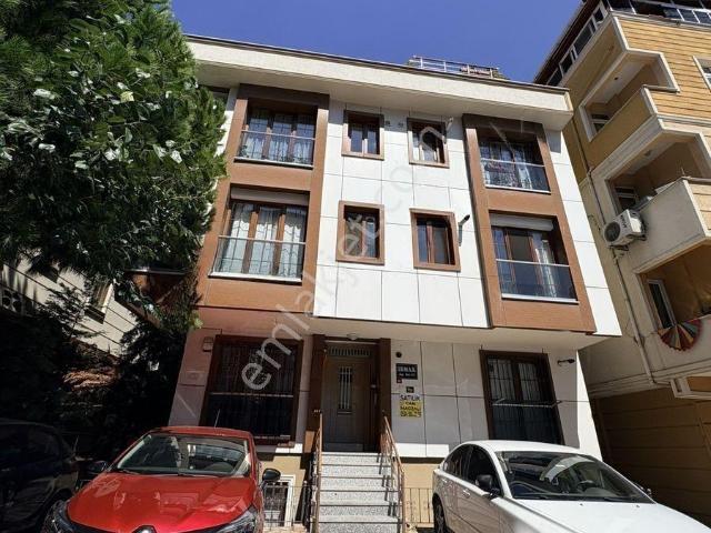 Ataşehir, İstanbul içerisinde kiralık mülk