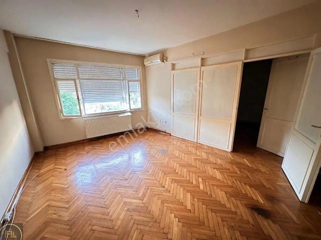 Üsküdar, İstanbul içerisinde kiralık mülk