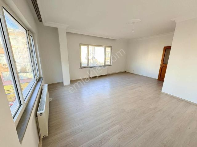 Üsküdar, İstanbul içerisinde kiralık mülk