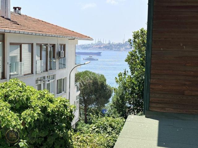 Üsküdar, İstanbul içerisinde satılık mülk