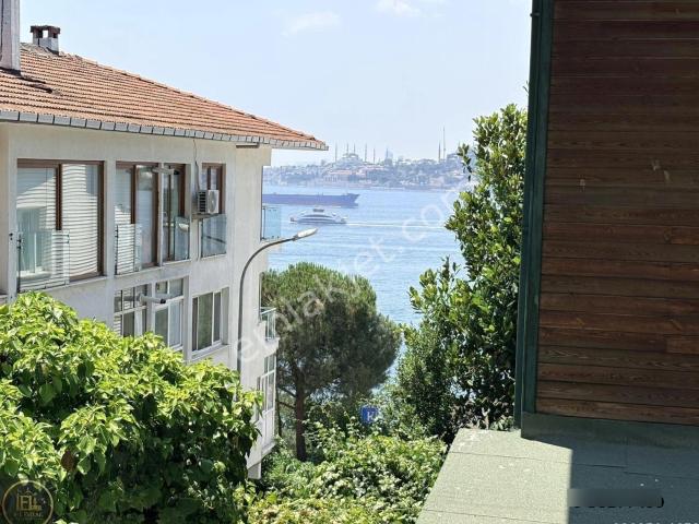 Üsküdar, İstanbul içerisinde satılık mülk