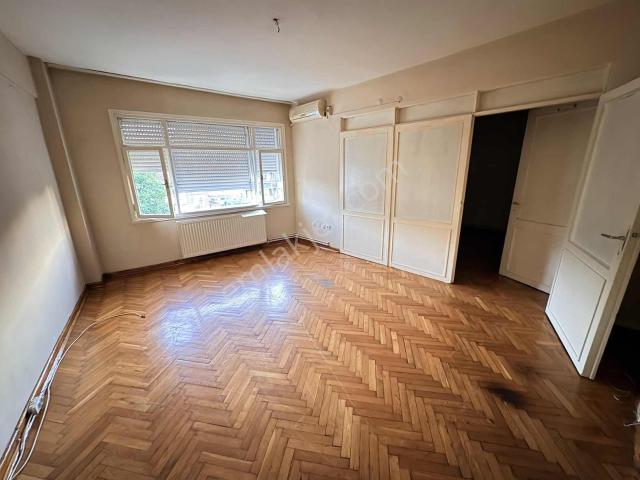 Üsküdar, İstanbul içerisinde kiralık mülk