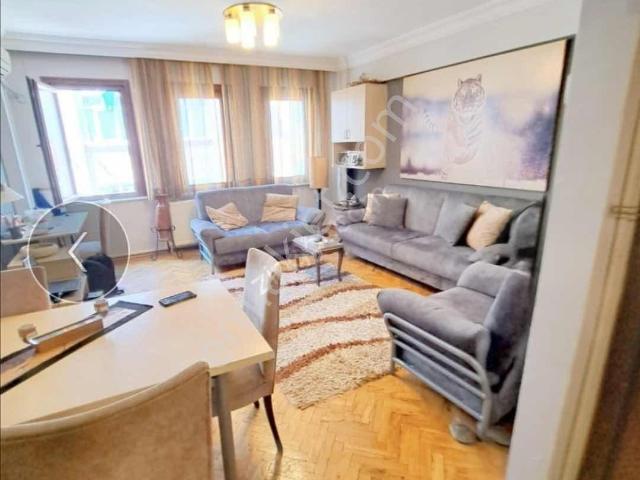 Üsküdar, İstanbul içerisinde kiralık mülk