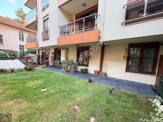Üsküdar, İstanbul içerisinde satılık mülk