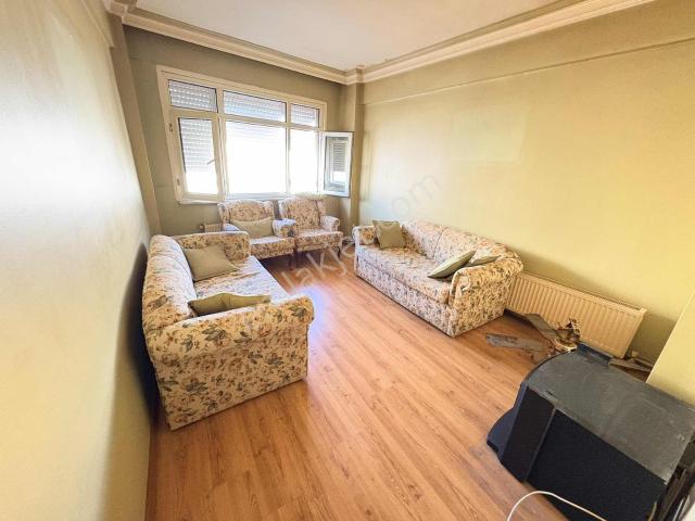 Üsküdar, İstanbul içerisinde kiralık mülk