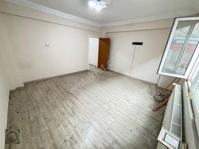 Ümraniye, İstanbul içerisinde kiralık mülk