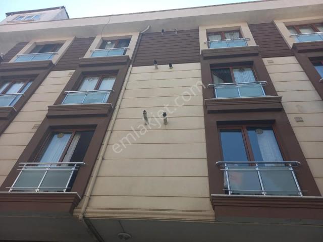 Ümraniye, İstanbul içerisinde kiralık mülk