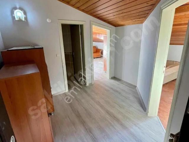 Ümraniye, İstanbul içerisinde kiralık mülk