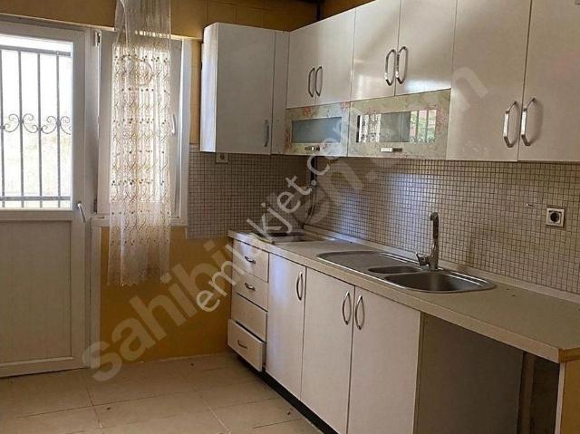 Ümraniye, İstanbul içerisinde kiralık mülk