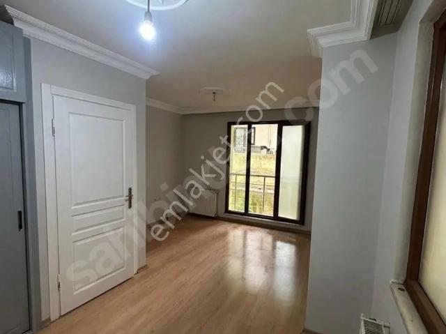 Ümraniye, İstanbul içerisinde satılık mülk