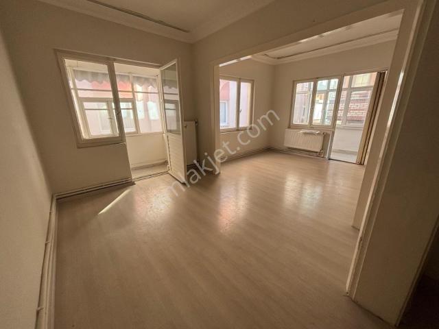 Ümraniye, İstanbul içerisinde kiralık mülk
