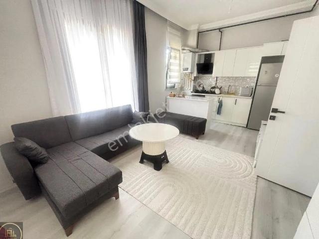 Ümraniye, İstanbul içerisinde satılık mülk