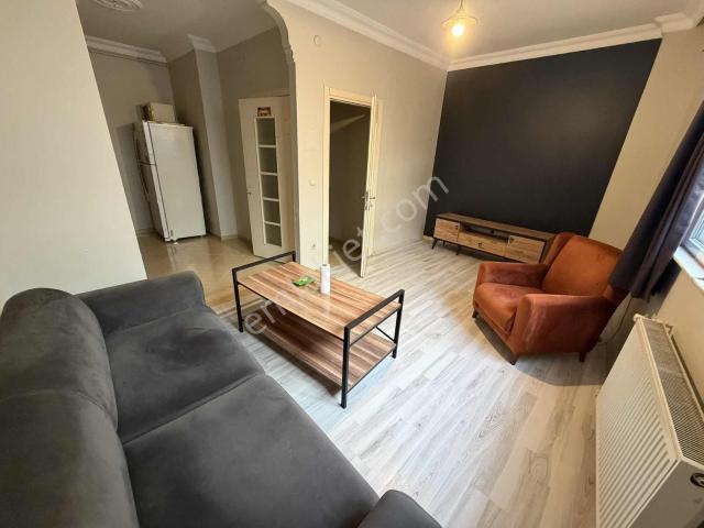 Ünalan Mahallesi, Üsküdar içerisinde kiralık mülk