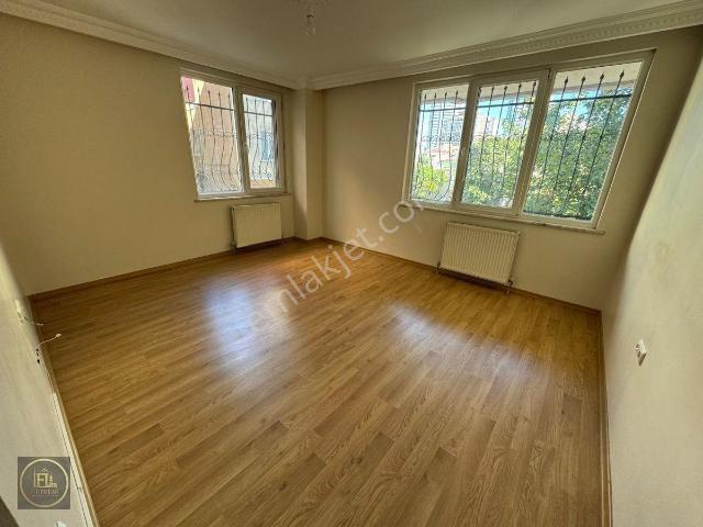 Ünalan Mahallesi, Üsküdar içerisinde kiralık mülk