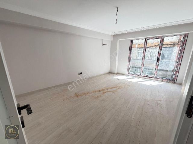 Üsküdar, İstanbul içerisinde satılık mülk