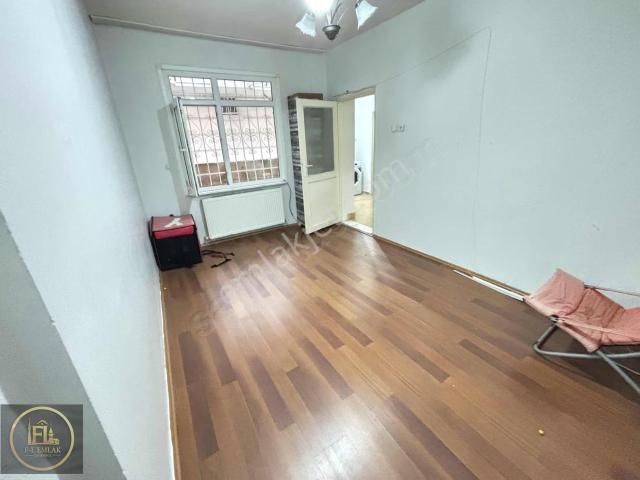 Üsküdar, İstanbul içerisinde kiralık mülk